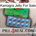 Kamagra Jelly For Sale new03